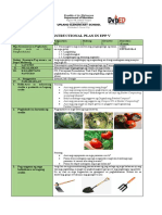 Instructional Plan in Epp V - w3