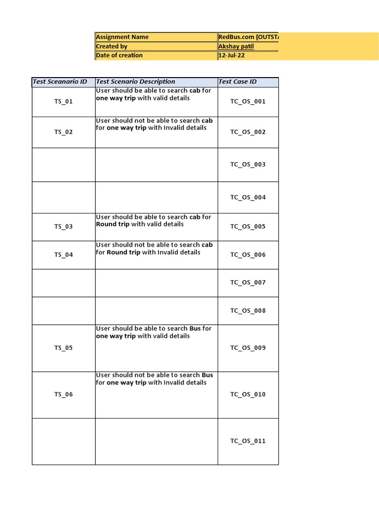 assignment-redbus-test-cases-1-pdf-information-age-information