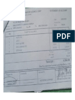 DEA - Storage 7 - SOA