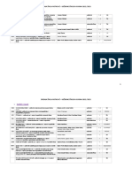 Udzb 2022-23 (Novi)