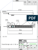 OIT IPDU C1315 C1906 2M 32A Model