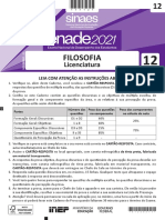 2021 PV Licenciatura Filosofia