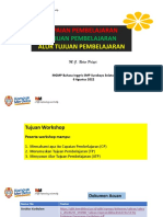 02 PPT Materi CP TP ATP B. Retno