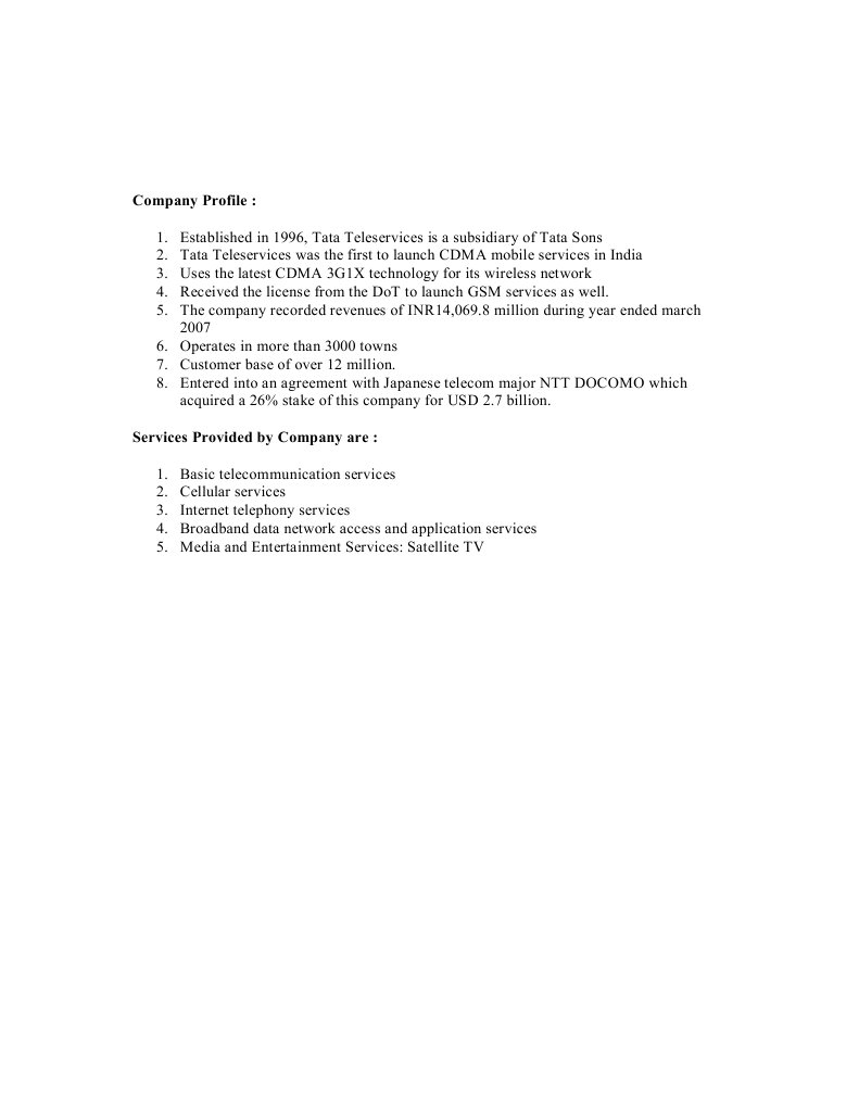 Document Analysis and Data Processing | PDF | Business | Computers