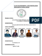 CEP - SM (Theory) - 19-CLE-48