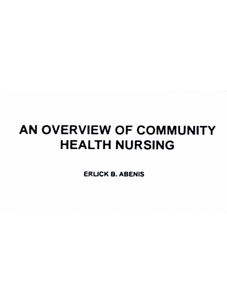 CHN | PDF
