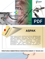 ASPAK-Sistem