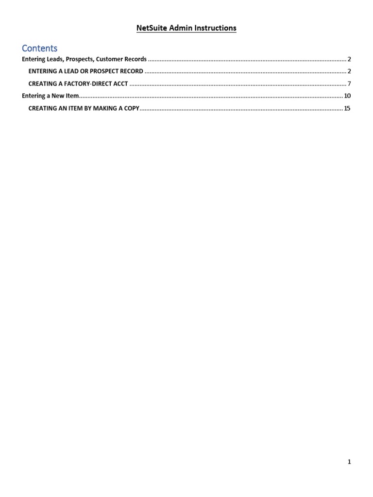 how-to-ns-pdf-computer-science-software