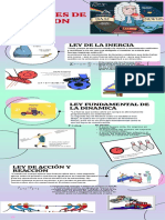 Infografia EGGP 20ZPA143