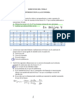 Ejercicios Resueltos Tema 3