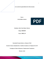 Estadistica Descriptiva