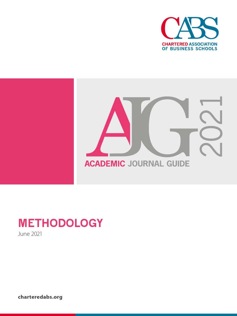 academic-journal-guide-2021-methodology-pdf-academic-journal-expert