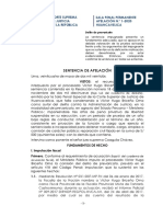 Apelacion 1 2020 Huancavelica LPDerecho