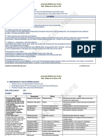 LK 1 Pemetaan CP, TP, Atp Revisi