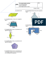 1ESO_areas_A