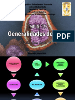 TEMA 15 General Ida Des de Virus