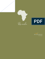 WS Rwanda Brochure 2021