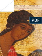 Russian Art, Icons + Antiques (PDFDrive)