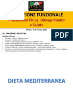 NutrizioneFunzionale Spattini BBFitalia