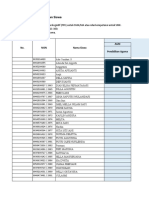 Form Nilai Pdss Otkp 2