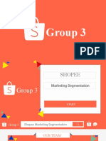 Shopee Group 3