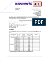 Foundation Engineering and Construction Management