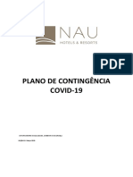 GrupoNAU PlanoContigencia COVID-19 PT 17.03