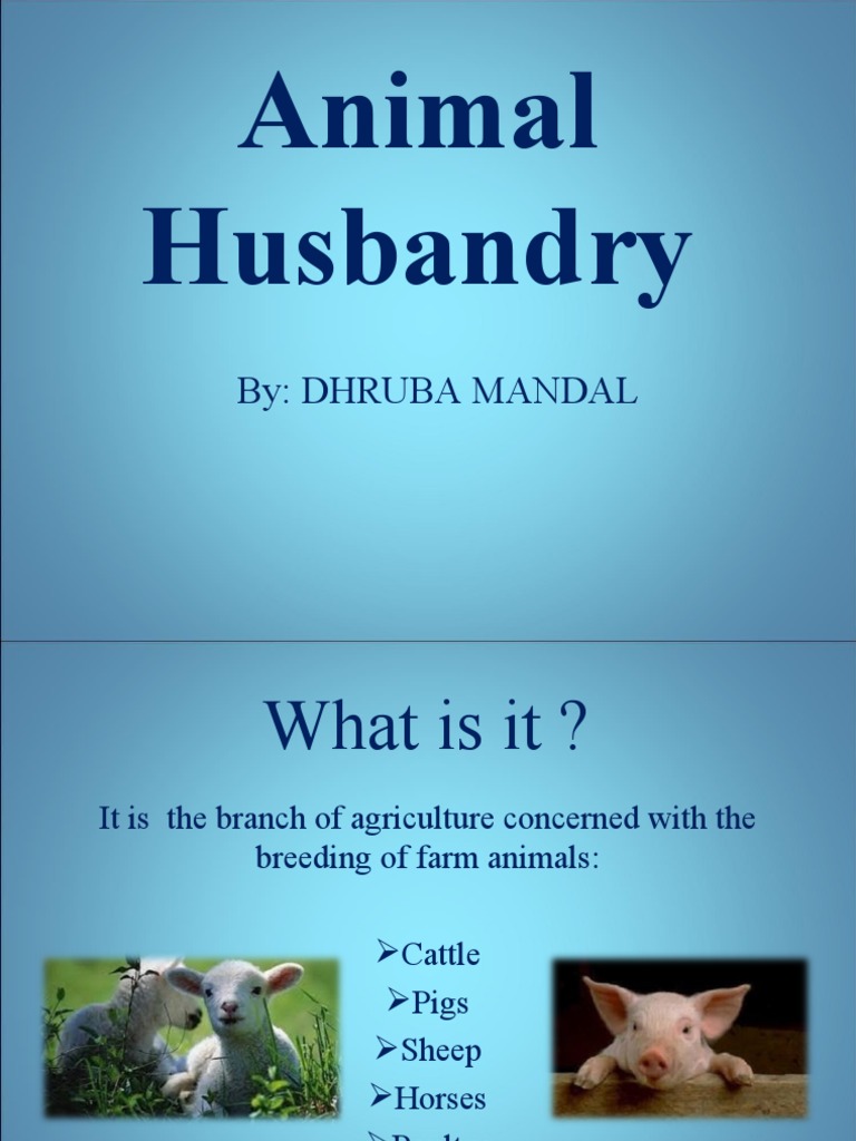 animal-husbandry-pdf