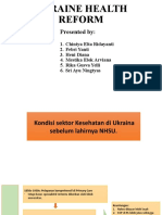 Kpmak1 - Ukraine Health Reform - Indonesi Version