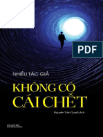 New Age Không có cái chết