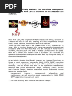 Download HRC assigment by Nguyen Huynh Nhu SN59494586 doc pdf