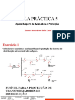 Aula Práctica 5e