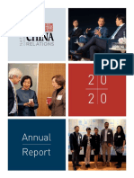 Page Attachments NCUSCR 2020 Annual Report