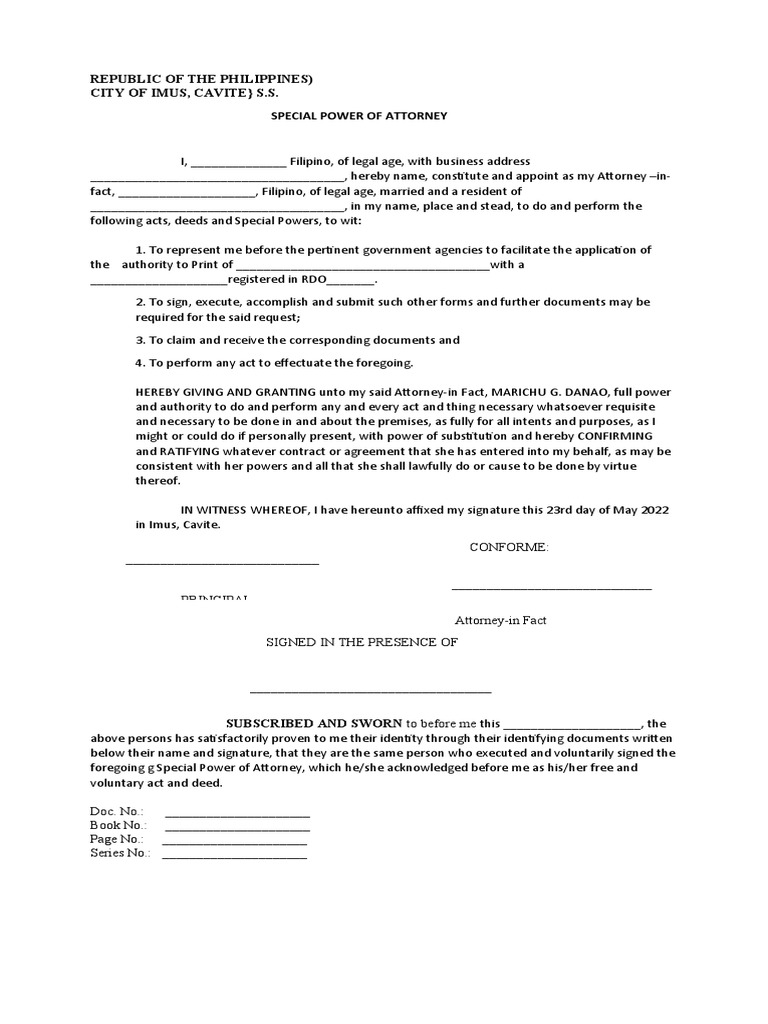 sample-special-power-of-attorney-for-authority-to-print-bir-pdf