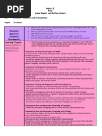 Download En12 Course Outlines by Stephanie Vande Kraats SN59494858 doc pdf