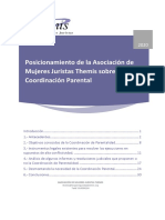 Informe Themis Posicionamiento Coorinacion Parental Mayo 2020