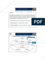 Tema1 - Estudiantes - Epígrafe 1.4