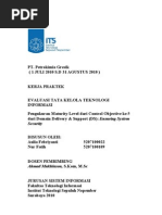Download 41411014-KP-PG-fix by muncrut SN59495072 doc pdf