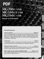 Download Manual Mesa Em Pt by netogm311 SN59495112 doc pdf