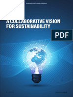 PTI Journal - Sustainability & Eco-Friendly