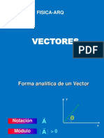 claseTeorica__DINAMICA_vectores_componentes (1)
