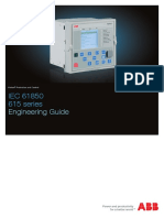 IEC 61850 Engineering Guide 756475 ENd