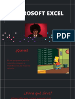 Excel 2