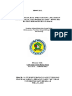 Bismillah Acc Proposal GioVanda PDF