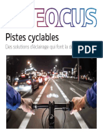 bea-focus_pistes_cyclables_03-2019_fr
