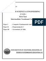 CSE IMK Intermediate TextBook (1)