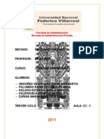 Derecho Contrato Joint