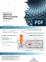 CYN-703 - Lecture - 5 - PKB