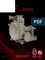 Kpro-Tech-Book en Es
