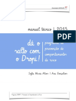 document.onl_manual-tecnico-2015-da-o-salto-com-o-dropi-programa-de-prevencao